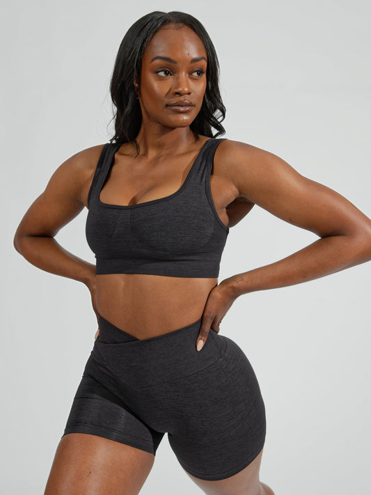 Activewear Sale - Last Chance - Up to 50% Off